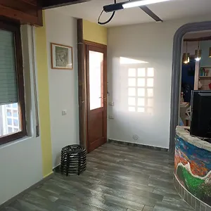 Giò's Giò's House Monserrato