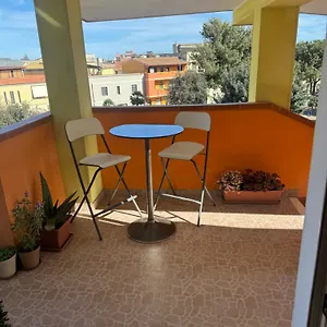 Butterflyhouse2 Monserrato