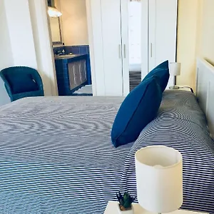 https://torre-archirafi-vacanze.sicilyhotelsitaly.net